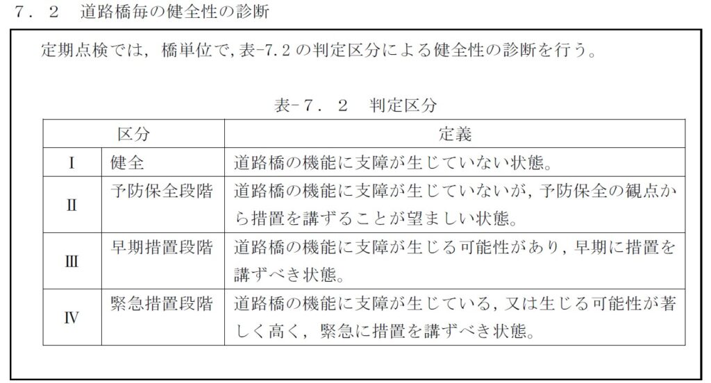 画像に alt 属性が指定されていません。ファイル名: kenzen-1024x552.jpg